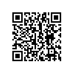 C317C151JAG5TA7301 QRCode