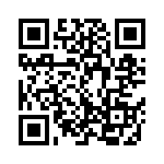 C317C151K2R5CA QRCode