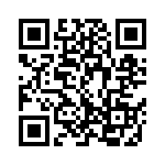 C317C151K2R5TA QRCode