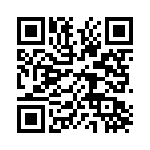 C317C151KAG5TA QRCode