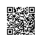 C317C152FAG5TA7301 QRCode