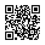 C317C152J2G5TA QRCode