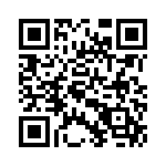 C317C152J3G5TA QRCode