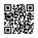 C317C152K2G5TA QRCode