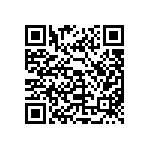 C317C152K3G5TA7301 QRCode