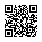 C317C153F1G5TA QRCode