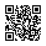 C317C153J1G5TA QRCode