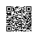 C317C153K3G5TA7301 QRCode