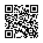 C317C153M1U5CA QRCode