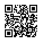 C317C153M5U5CA QRCode