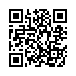 C317C160KAG5TA QRCode