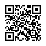 C317C161G3G5TA QRCode