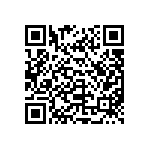 C317C161K3G5TA7301 QRCode