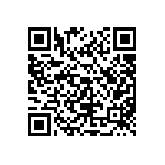 C317C162F2G5TA7301 QRCode