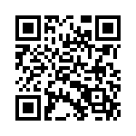 C317C162F3G5TA QRCode