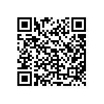 C317C162KAG5TA7301 QRCode