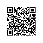 C317C180JAG5TA7301 QRCode