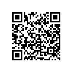 C317C180KAG5TA7301 QRCode