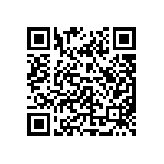 C317C181FAG5TA7301 QRCode