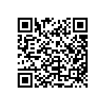 C317C181K3G5TA7301 QRCode