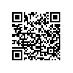 C317C182F3G5TA7301 QRCode