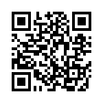 C317C182G3G5TA QRCode