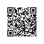 C317C182J2G5TA7301 QRCode