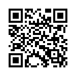 C317C182JAG5TA QRCode