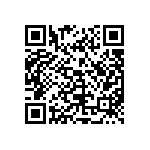 C317C182K2G5TA7301 QRCode