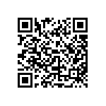 C317C183G3G5TA7301 QRCode