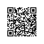 C317C183J5G5TA7301 QRCode