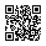 C317C189CAG5TA QRCode