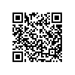 C317C189DAG5TA7301 QRCode