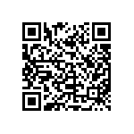 C317C200K3G5TA7301 QRCode