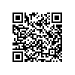 C317C201FAG5TA7301 QRCode