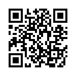 C317C201J3G5TA QRCode