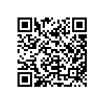 C317C201J3G5TA7301 QRCode