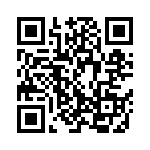 C317C201JAG5TA QRCode