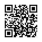 C317C201K3G5TA QRCode