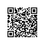 C317C202F1G5TA7301 QRCode