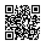 C317C202J1G5TA QRCode