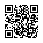 C317C202K1G5TA QRCode