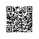 C317C202K1G5TA7301 QRCode