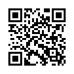 C317C202K3G5TA QRCode