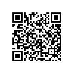 C317C209BAG5TA7301 QRCode