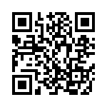 C317C209CAG5TA QRCode