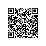 C317C209CAG5TA7301 QRCode