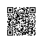 C317C220F3G5TA7301 QRCode