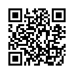 C317C220K3G5TA QRCode