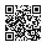 C317C220KAG5TA QRCode